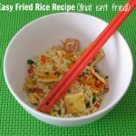 easy-fried-rice-recipe-not-fried