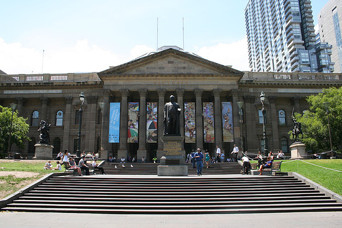 state-library-of-victoria.jpg