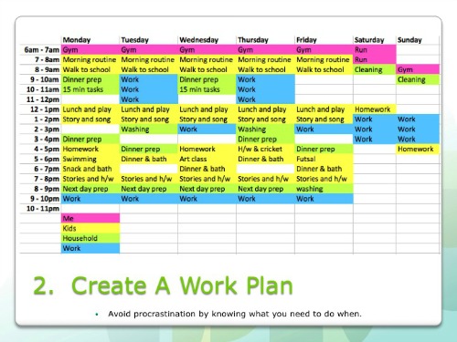 time-management-tips-planning-with-kids