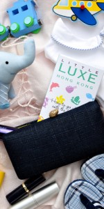 Christmas Gift Ideas For Under $30 - Little LUXE HK
