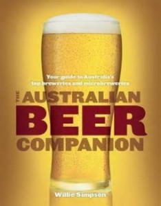 Christmas Gift Ideas For Under $30 - The Australian Beer Companion