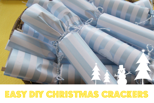 Christmas Crackers DIY Title.jpg