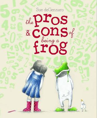 pros-and-cons-of-being-a-frog