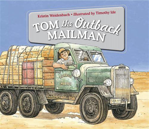 tom-the-outback-mailman