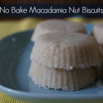 no bake macadamia nut biscuits.jpg