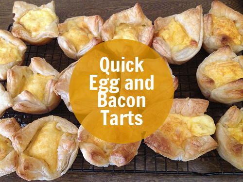 Quick-Egg-and-Bacon-Tarts