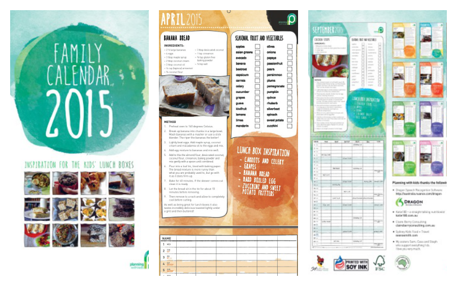 planning-with-kids-2015-calendar-fundraiser-planning-with-kids