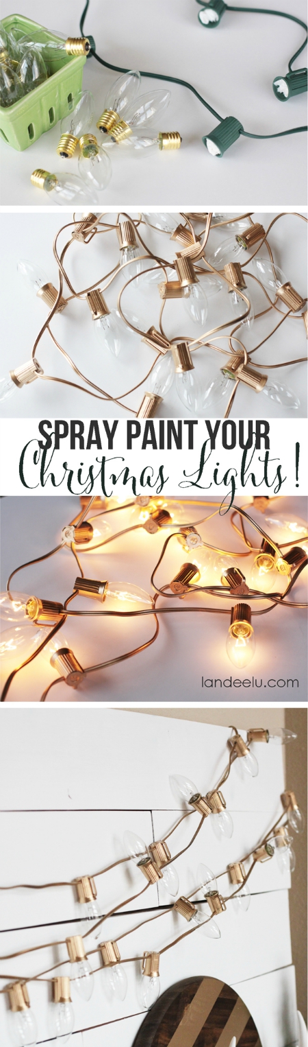 Spray-Paint-Christmas-Lights-450