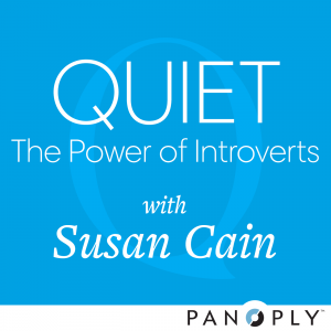 Quiet-Power-of-Introverts-with-Susan-Cain_PodcastPoster-300x300