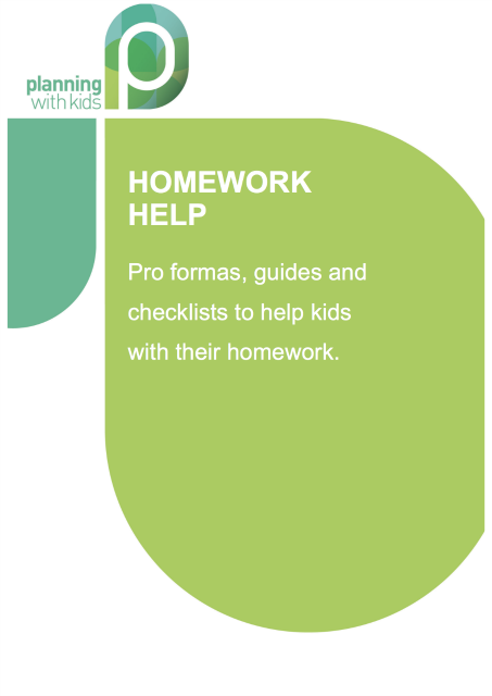 planning-with-kids-homework-help-introduction640