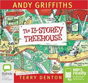 treehouse-story