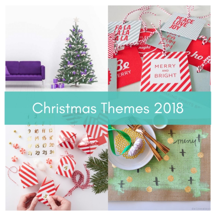 christmas ideas for kids 2018
