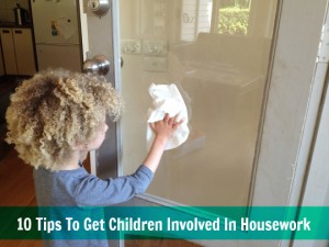 10 tips for getting kids involved in housework.jpg