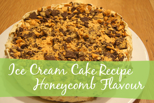 honeycomb-ice-cream-cake