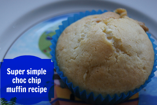 super simple white choc chip muffin.jpg