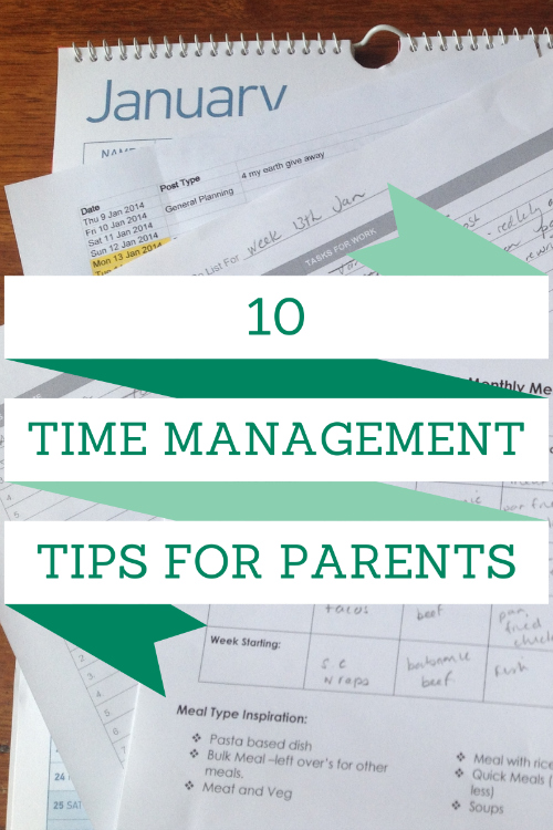 0 Time Management Tips For Parents v1.2.jpg
