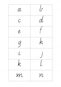 alphabet-table (1)