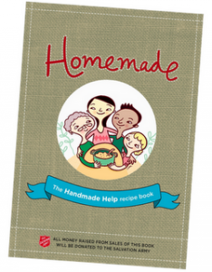 handmade-help-recipe-book