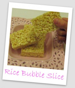 rice-bubble-slice