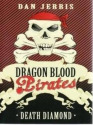 Dragon Blood Pirates Dan Jerris