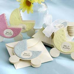 blooming-baby-plantable-seed-favors-250
