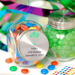 personalized-glass-candy-jars-birthday-250