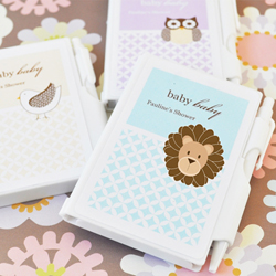 personalized-little-notes-note-book-favors-animal-collection-250