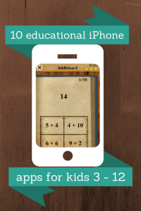 10 Educational iPhone apps for kids 3 - 12 500.png