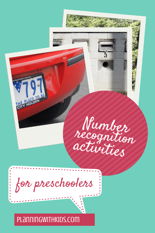 Teaching Number Recognition To Preschoolers and Resources For Parents.png