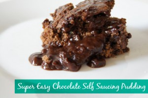 Easy-Self-Saucing-Chocolate-Pudding