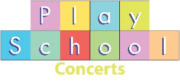 Play school concerts