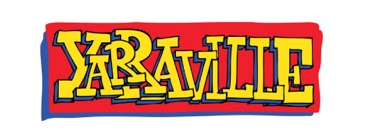 Yarraville Festival
