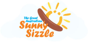 great-australian-sunny-sizzle