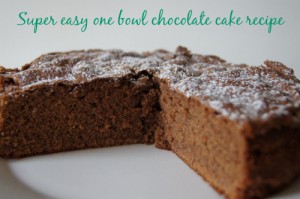 Super-Easy-Chocolate-Cake-Recipe1.jpg