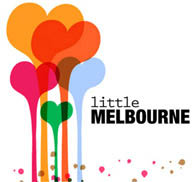 kids activities Melbourne - little melbourne