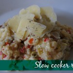 slow cooker risotto.jpg