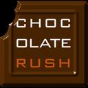 Chocolate Rush Festival
