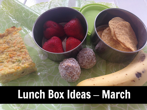 lunch box ideas march.jpg