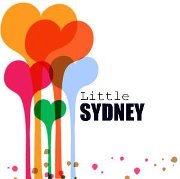 Little Sydney