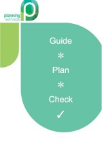 Guide Plan Check E-book