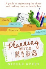 Planning-with-Kids-Book