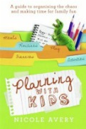 Planning-with-Kids