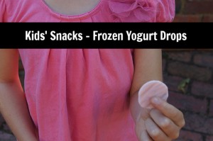 frozen-yogurt-drops