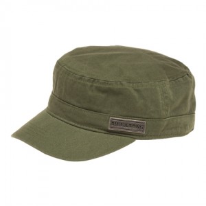 Christmas Gift Ideas For Under $30 - Miltary Legacy Cap