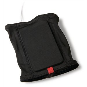 Christmas Gift Ideas For Under $30 - iPhone Running Sleeve