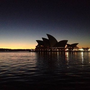 Branding Your Blog Sydney