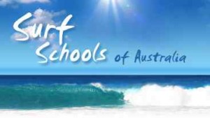 Kids Activities Sydney Surf schools