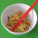 easy-fried-rice-recipe