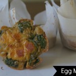 Paleo egg muffins main.jpg