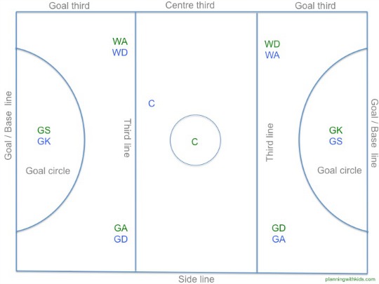 netball court with labels download.jpg